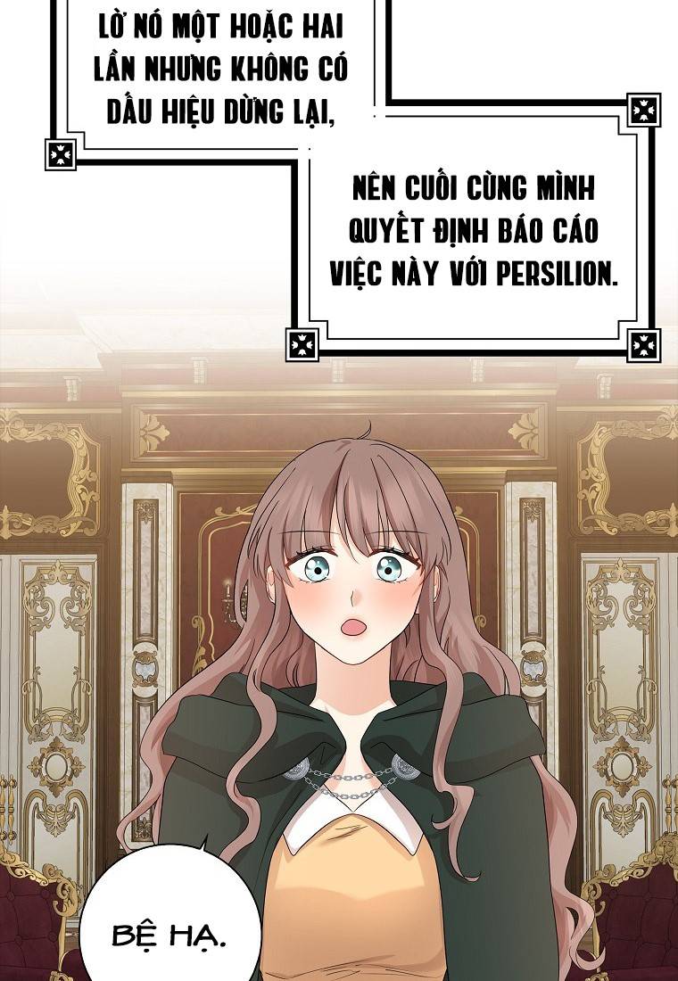 Ninita Yêu Dấu - Phần 2 Chap 919.7 - Next Chap 920.7