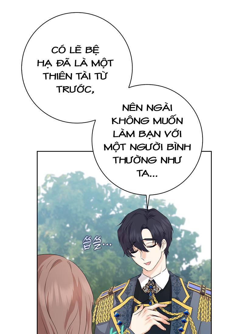 Ninita Yêu Dấu - Phần 2 Chap 919.7 - Next Chap 920.7