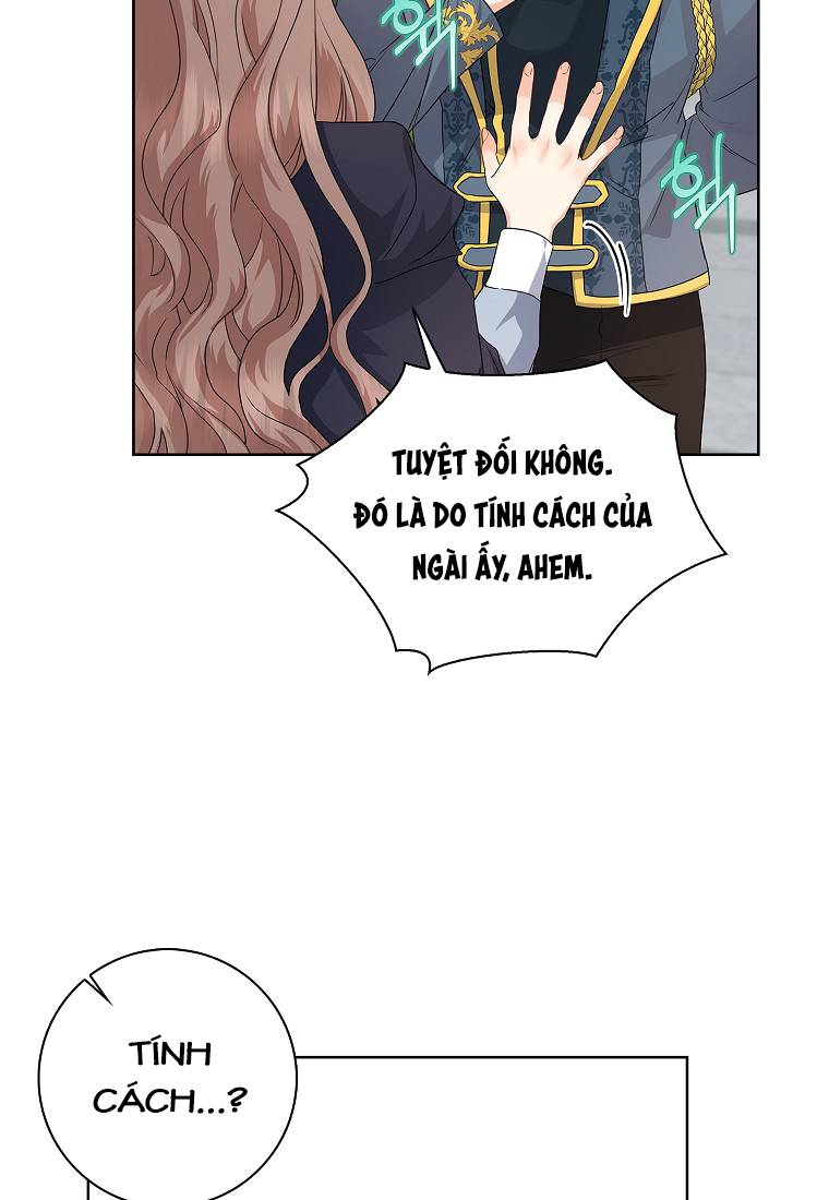 Ninita Yêu Dấu - Phần 2 Chap 919.7 - Next Chap 920.7