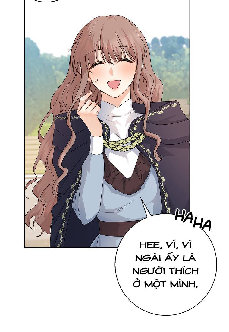 Ninita Yêu Dấu - Phần 2 Chap 919.7 - Next Chap 920.7