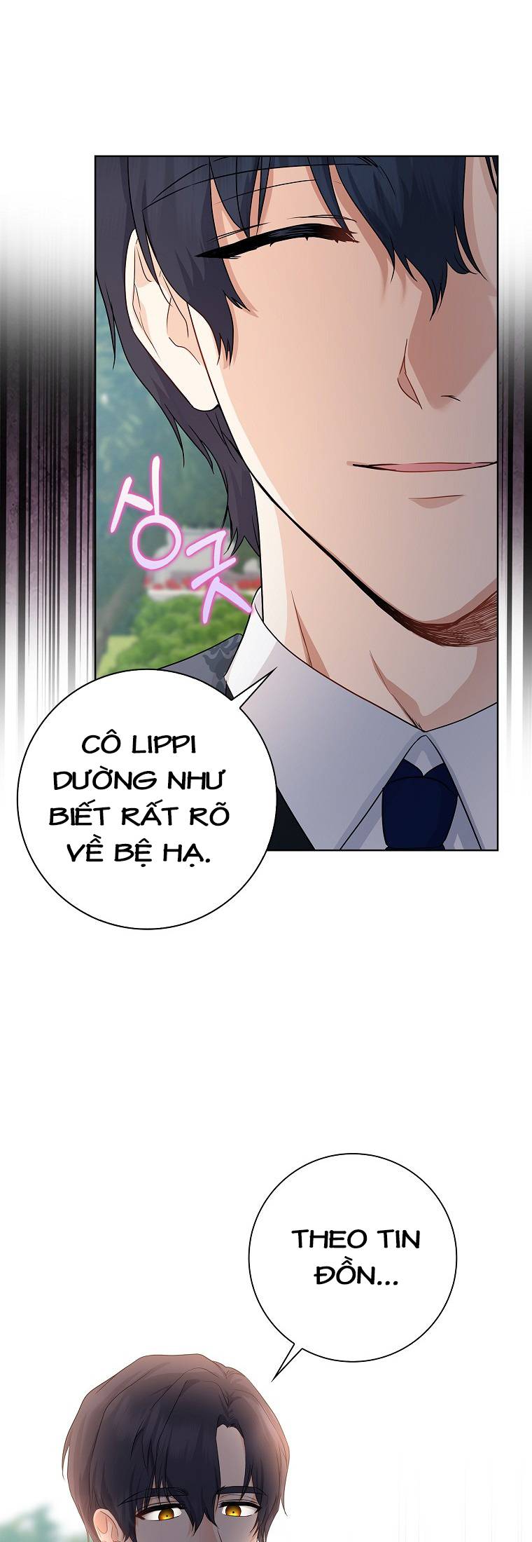 Ninita Yêu Dấu - Phần 2 Chap 919.7 - Next Chap 920.7