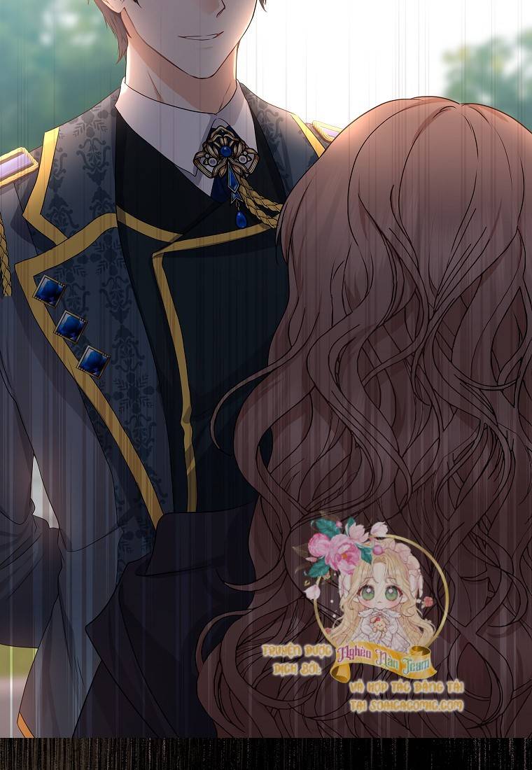 Ninita Yêu Dấu - Phần 2 Chap 919.7 - Next Chap 920.7