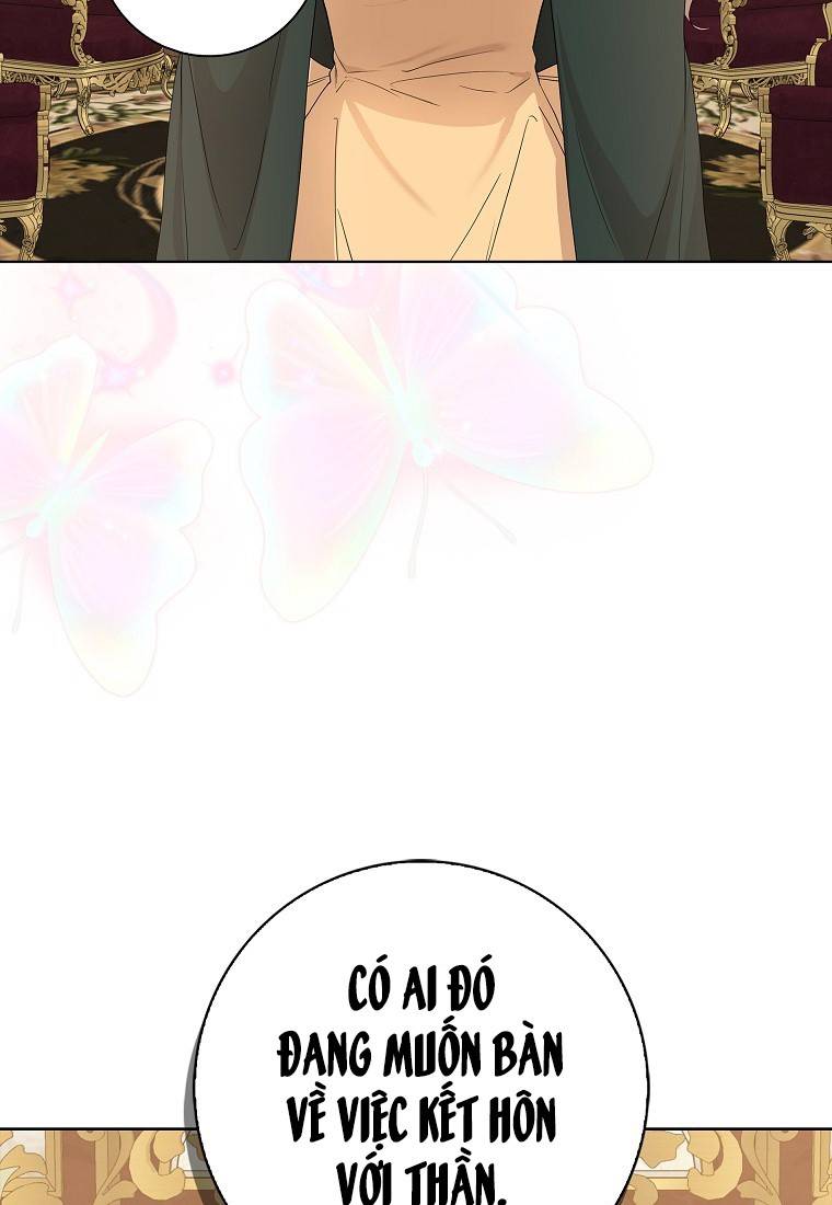 Ninita Yêu Dấu - Phần 2 Chap 919.7 - Next Chap 920.7