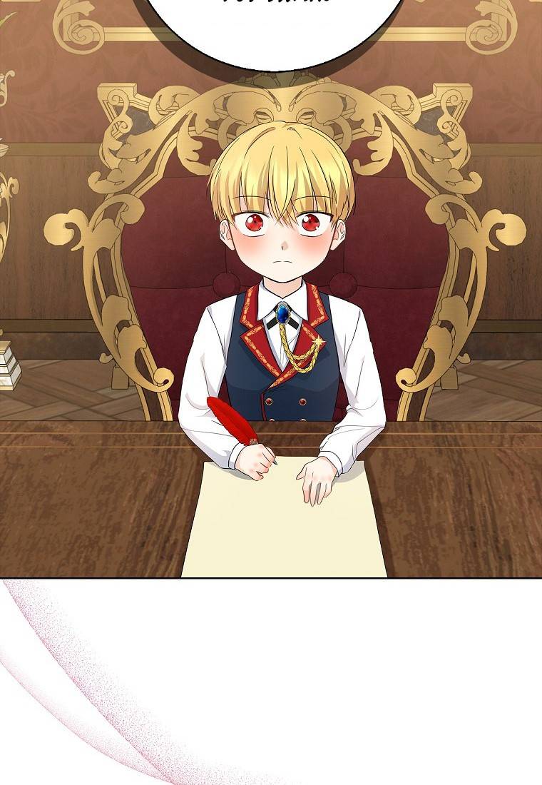 Ninita Yêu Dấu - Phần 2 Chap 919.7 - Next Chap 920.7