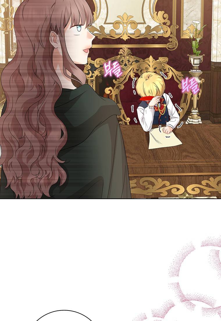 Ninita Yêu Dấu - Phần 2 Chap 919.7 - Next Chap 920.7