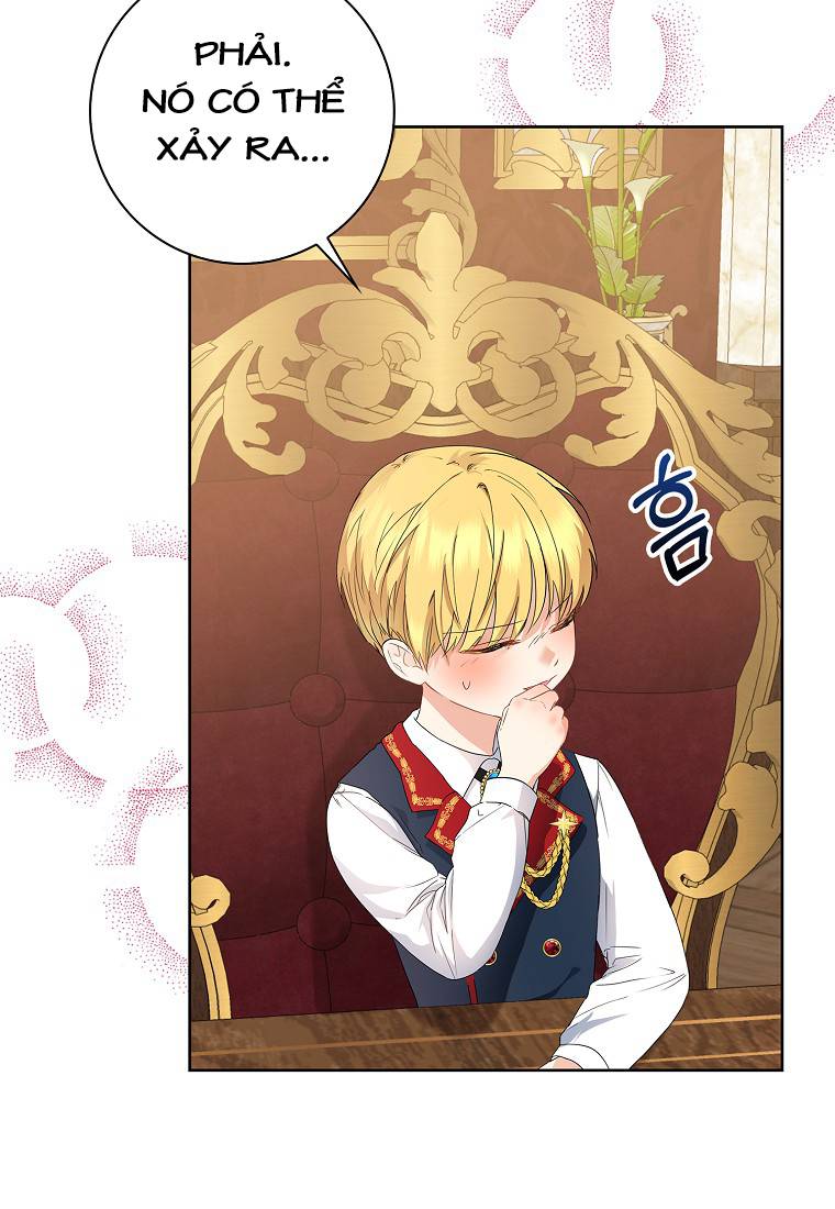 Ninita Yêu Dấu - Phần 2 Chap 919.7 - Next Chap 920.7