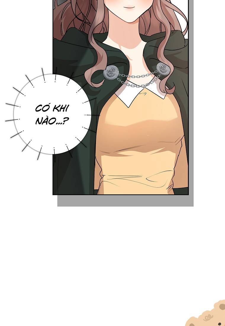 Ninita Yêu Dấu - Phần 2 Chap 919.7 - Next Chap 920.7