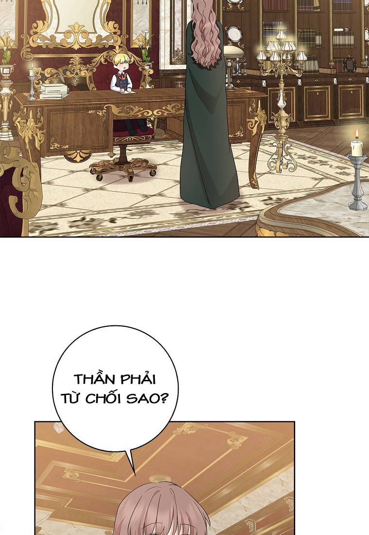 Ninita Yêu Dấu - Phần 2 Chap 919.7 - Next Chap 920.7