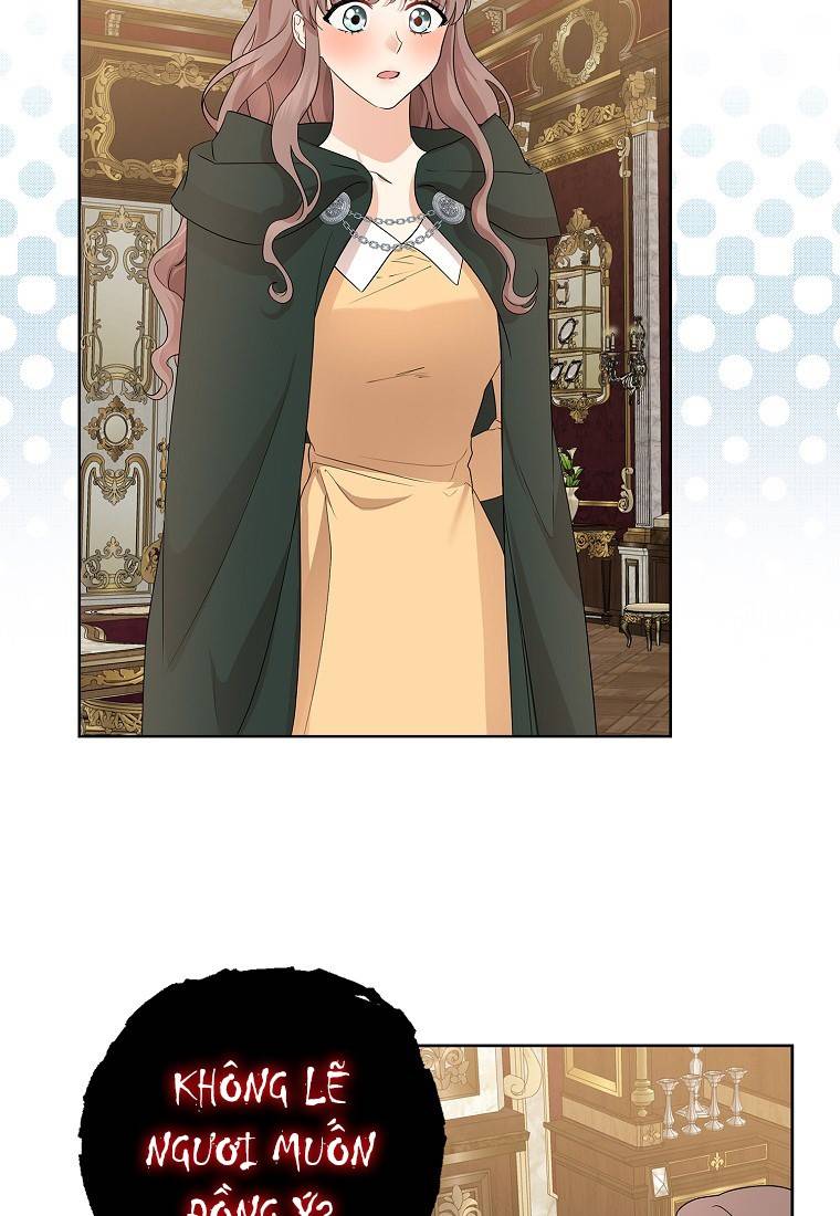 Ninita Yêu Dấu - Phần 2 Chap 919.7 - Next Chap 920.7