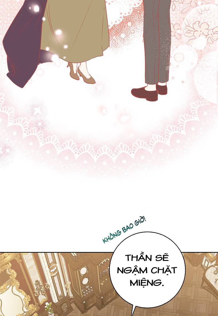 Ninita Yêu Dấu - Phần 2 Chap 919.7 - Next Chap 920.7