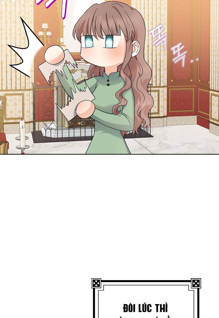 Ninita Yêu Dấu - Phần 2 Chap 919.7 - Next Chap 920.7