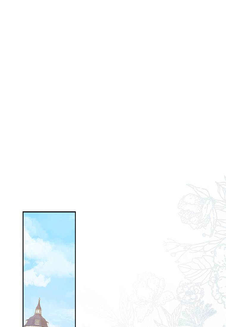 Ninita Yêu Dấu - Phần 2 Chap 919.7 - Next Chap 920.7