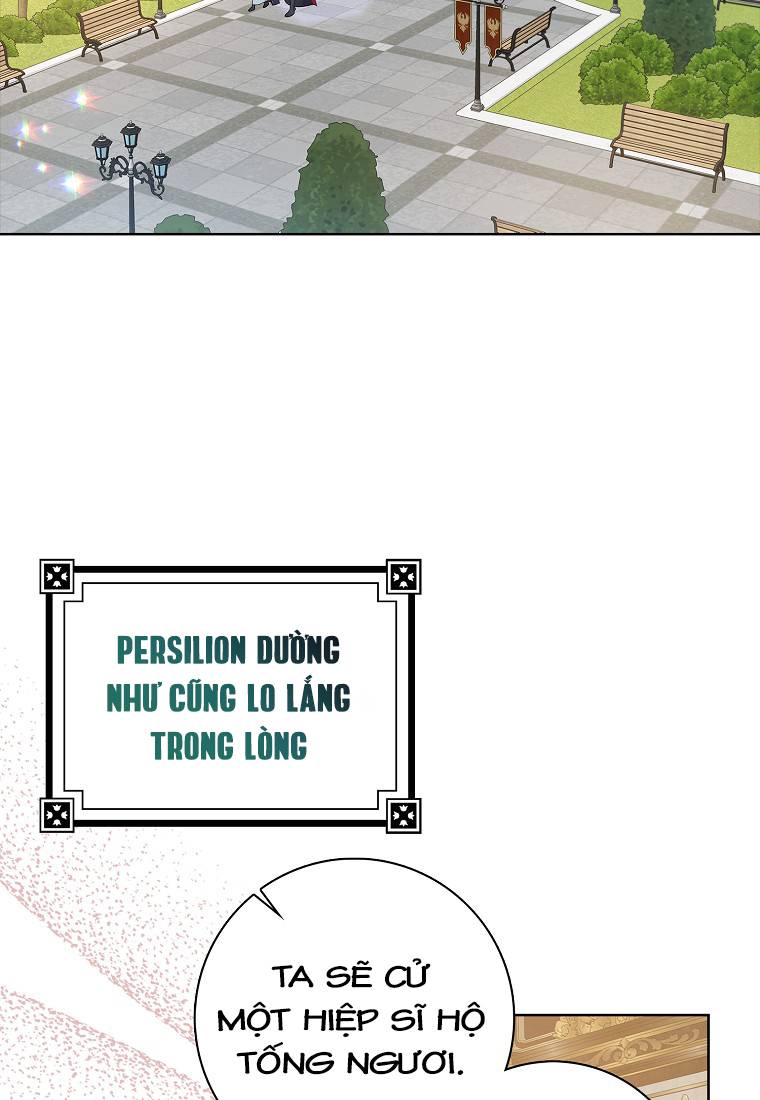 Ninita Yêu Dấu - Phần 2 Chap 919.7 - Next Chap 920.7