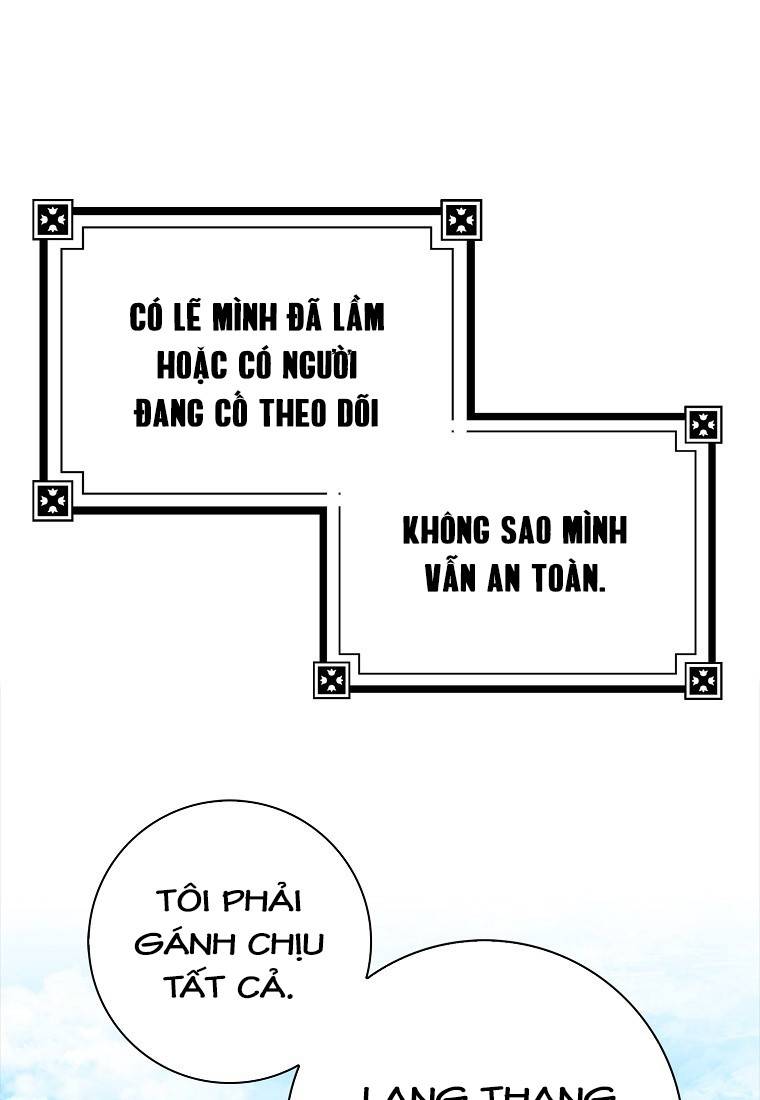 Ninita Yêu Dấu - Phần 2 Chap 919.7 - Next Chap 920.7