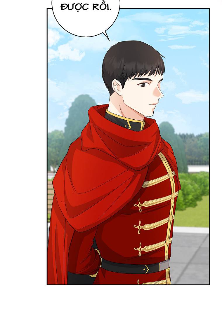 Ninita Yêu Dấu - Phần 2 Chap 919.7 - Next Chap 920.7