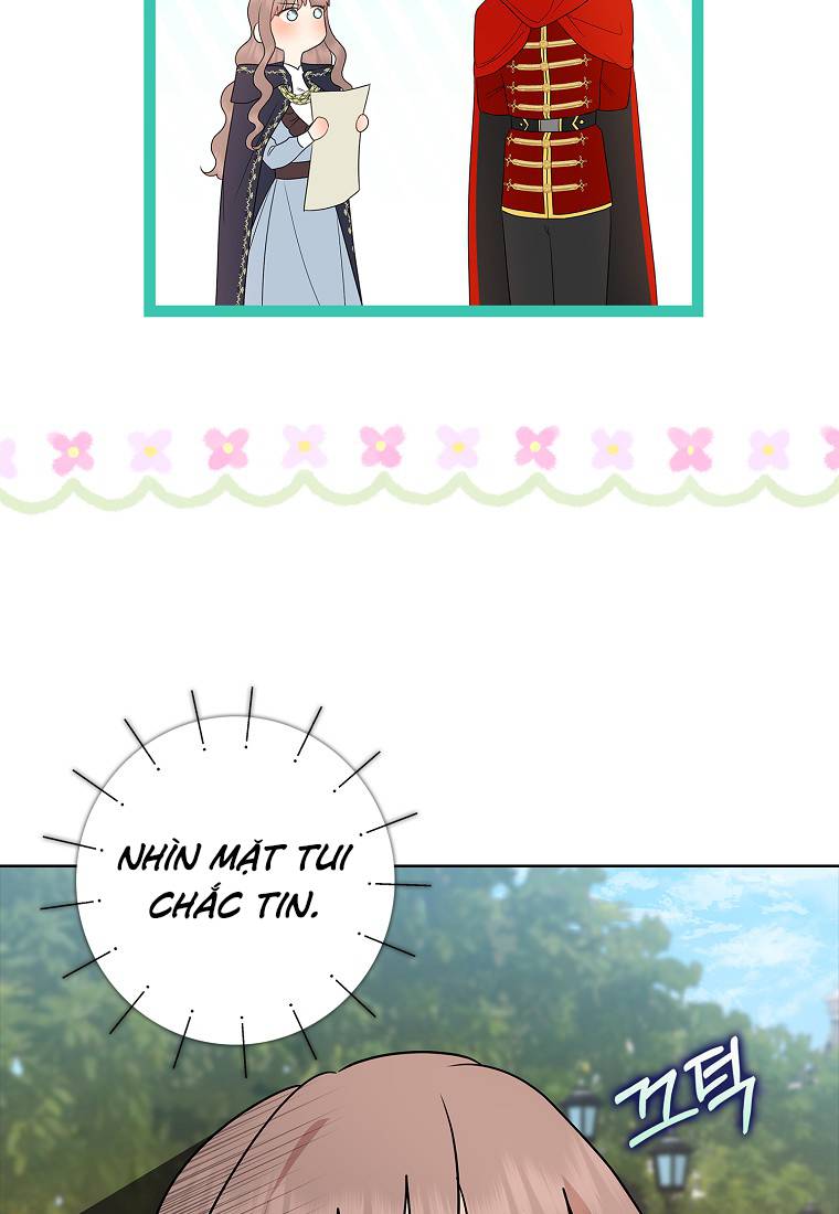 Ninita Yêu Dấu - Phần 2 Chap 919.7 - Next Chap 920.7