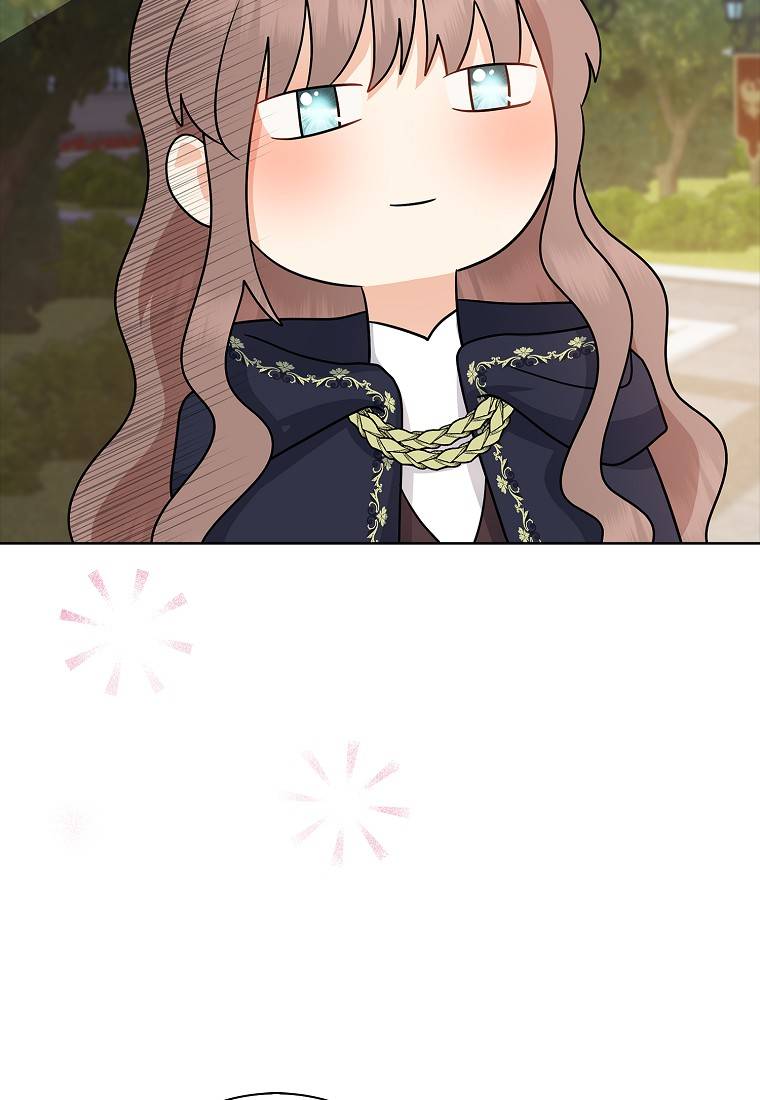 Ninita Yêu Dấu - Phần 2 Chap 919.7 - Next Chap 920.7