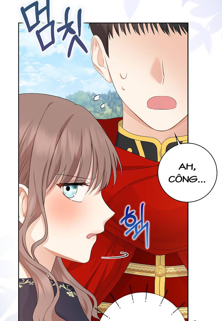 Ninita Yêu Dấu - Phần 2 Chap 919.7 - Next Chap 920.7