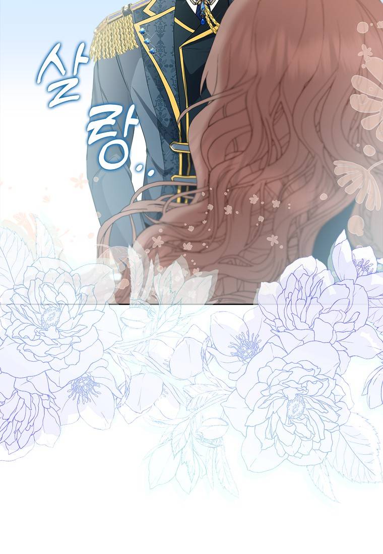 Ninita Yêu Dấu - Phần 2 Chap 919.7 - Next Chap 920.7