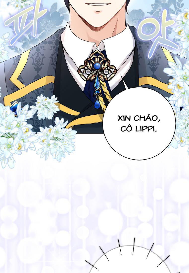 Ninita Yêu Dấu - Phần 2 Chap 919.7 - Next Chap 920.7