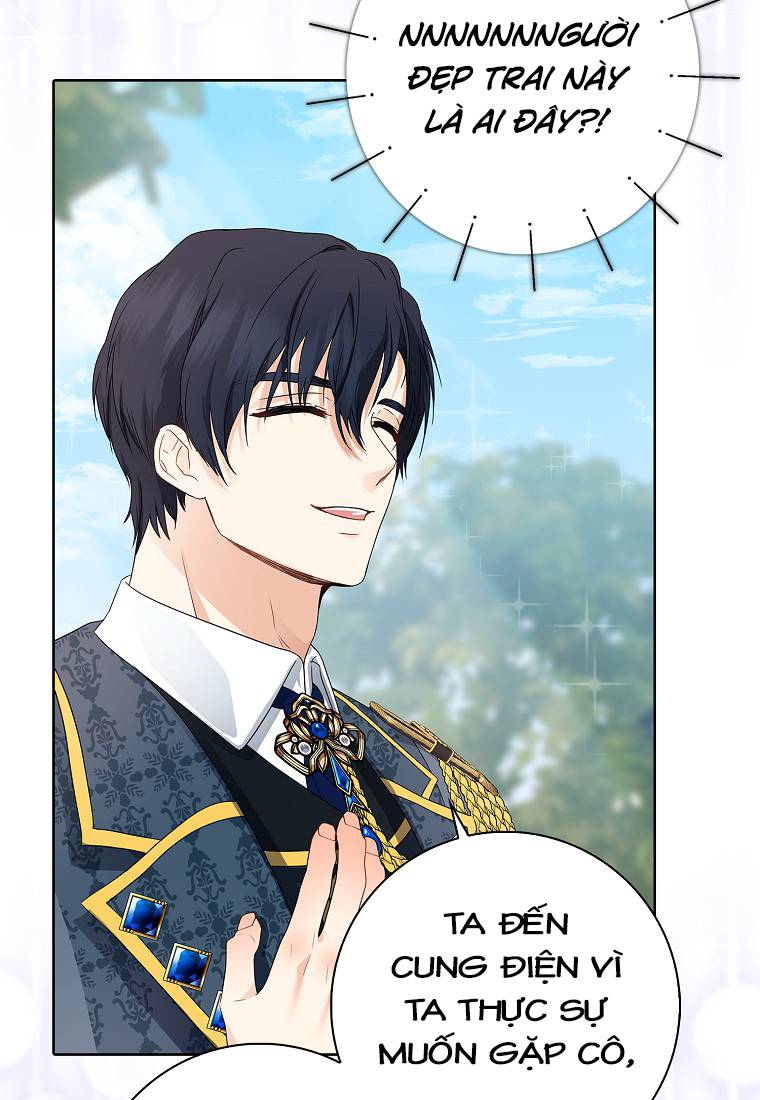 Ninita Yêu Dấu - Phần 2 Chap 919.7 - Next Chap 920.7