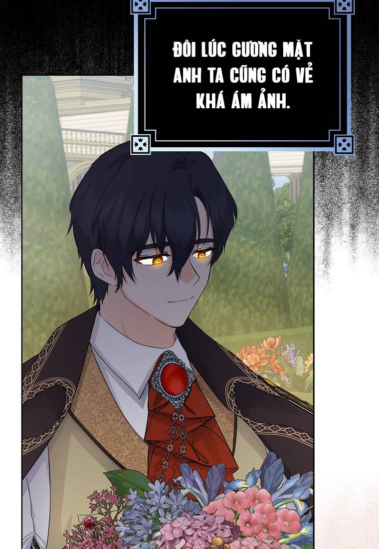 Ninita Yêu Dấu - Phần 2 Chap 919.7 - Next Chap 920.7