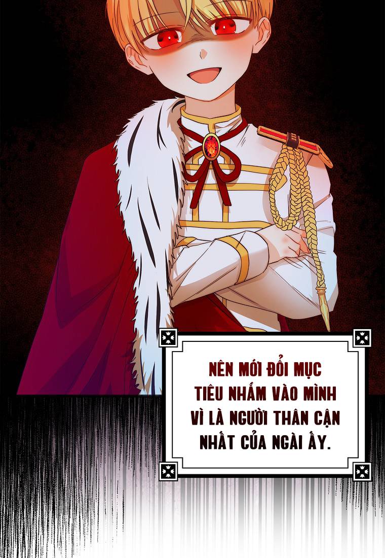 Ninita Yêu Dấu - Phần 2 Chap 919.7 - Next Chap 920.7