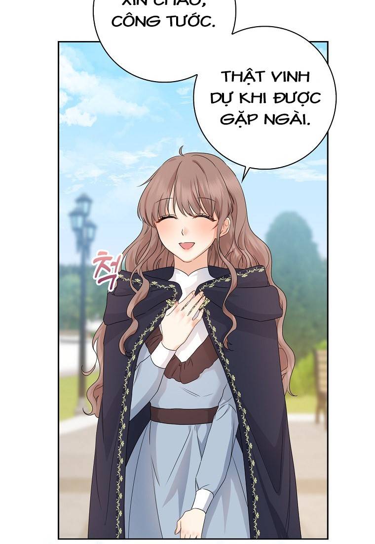 Ninita Yêu Dấu - Phần 2 Chap 919.7 - Next Chap 920.7