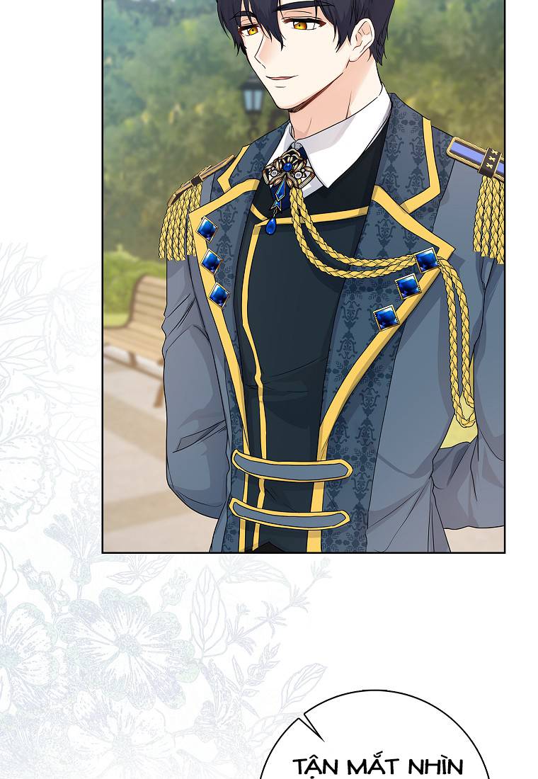 Ninita Yêu Dấu - Phần 2 Chap 919.7 - Next Chap 920.7