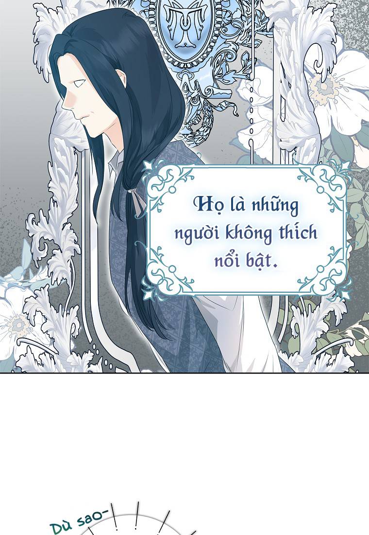 Ninita Yêu Dấu - Phần 2 Chap 919.7 - Next Chap 920.7