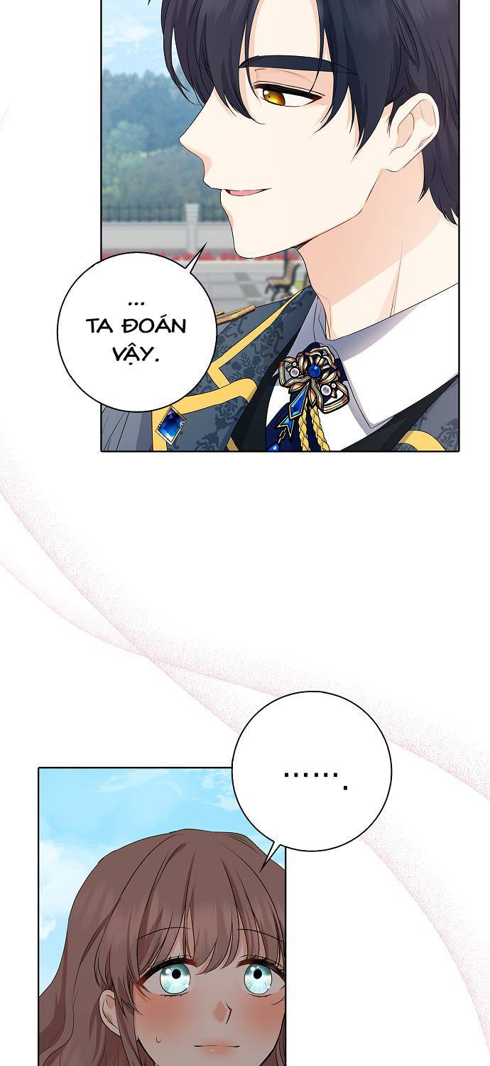 Ninita Yêu Dấu - Phần 2 Chap 919.8 - Next Chap 920.8