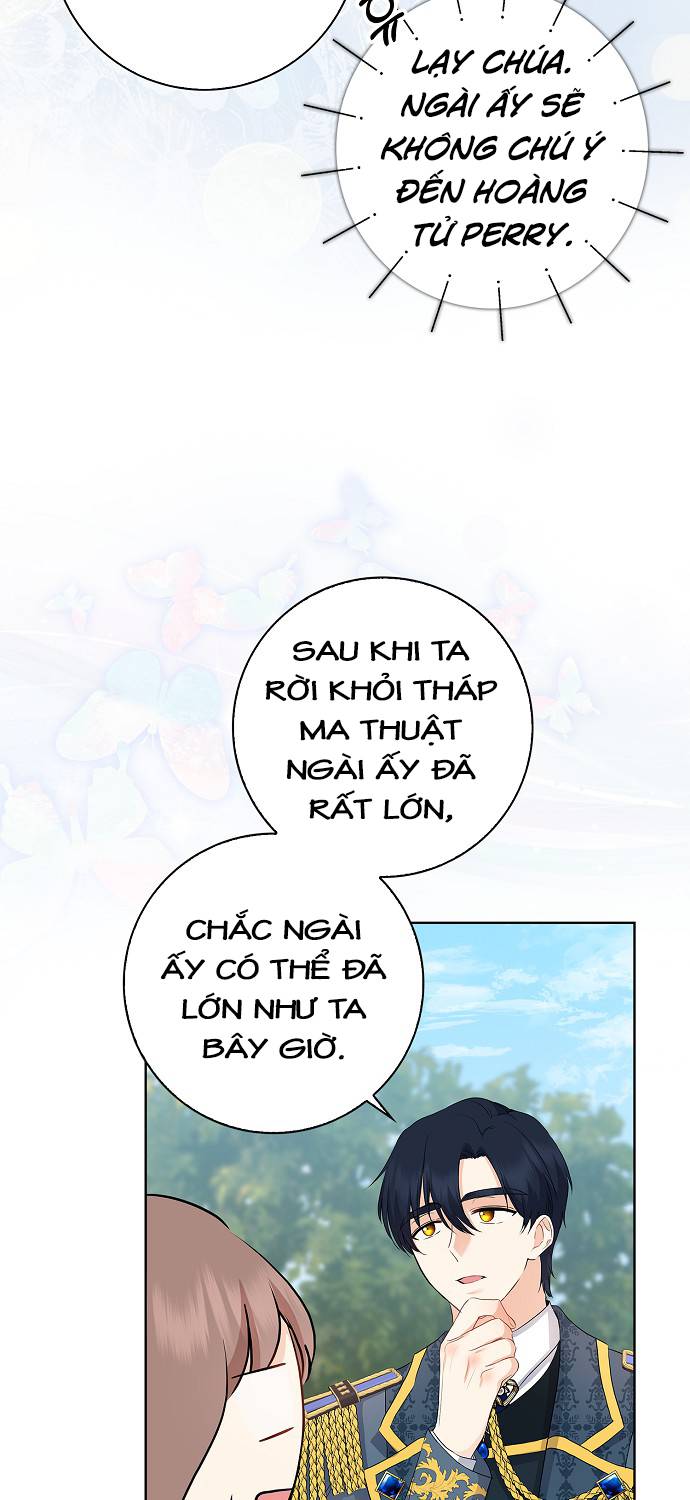 Ninita Yêu Dấu - Phần 2 Chap 919.8 - Next Chap 920.8