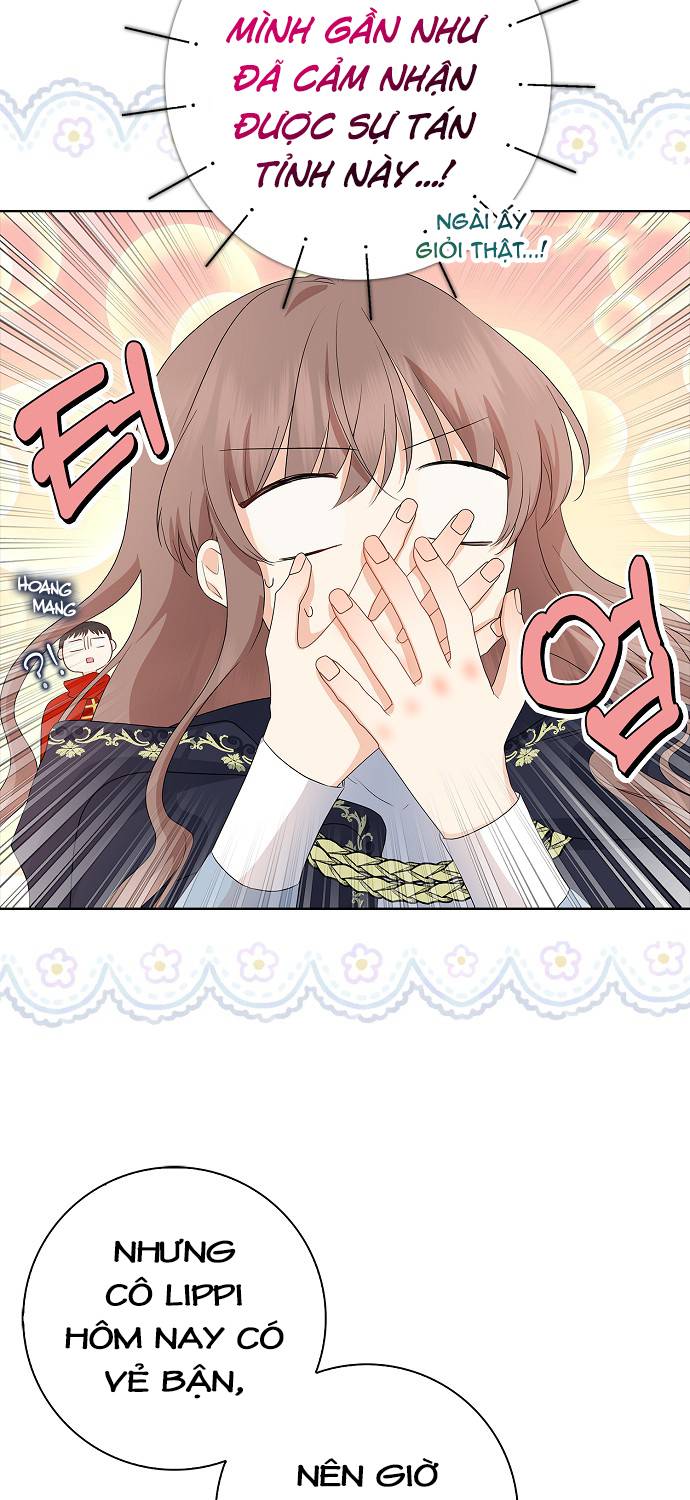 Ninita Yêu Dấu - Phần 2 Chap 919.8 - Next Chap 920.8