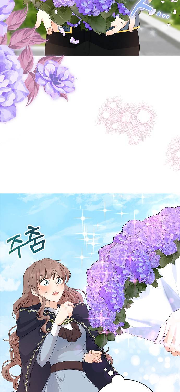 Ninita Yêu Dấu - Phần 2 Chap 919.8 - Next Chap 920.8