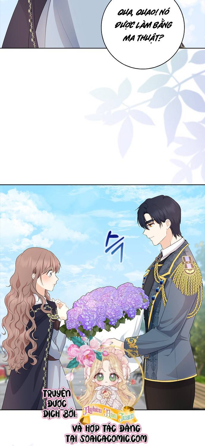 Ninita Yêu Dấu - Phần 2 Chap 919.8 - Next Chap 920.8