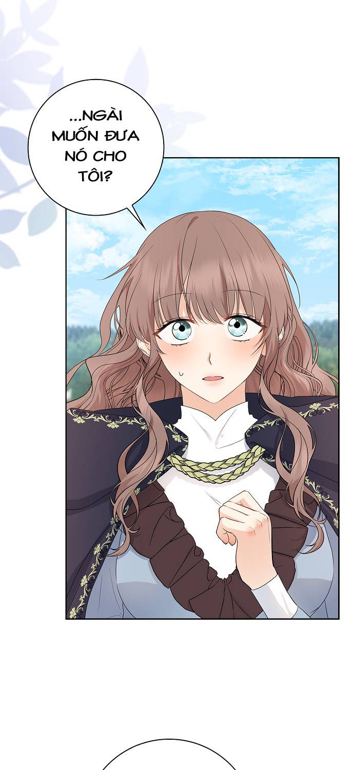 Ninita Yêu Dấu - Phần 2 Chap 919.8 - Next Chap 920.8