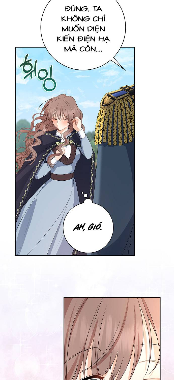 Ninita Yêu Dấu - Phần 2 Chap 919.8 - Next Chap 920.8