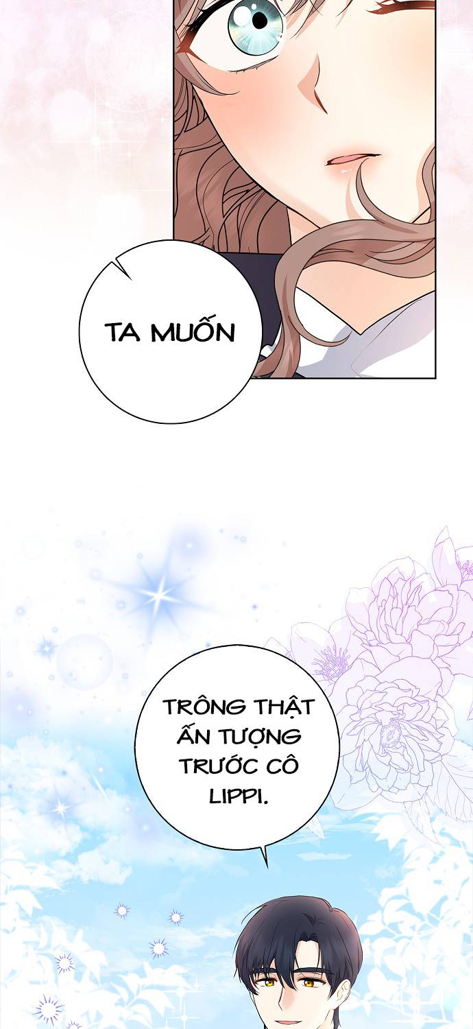 Ninita Yêu Dấu - Phần 2 Chap 919.8 - Next Chap 920.8