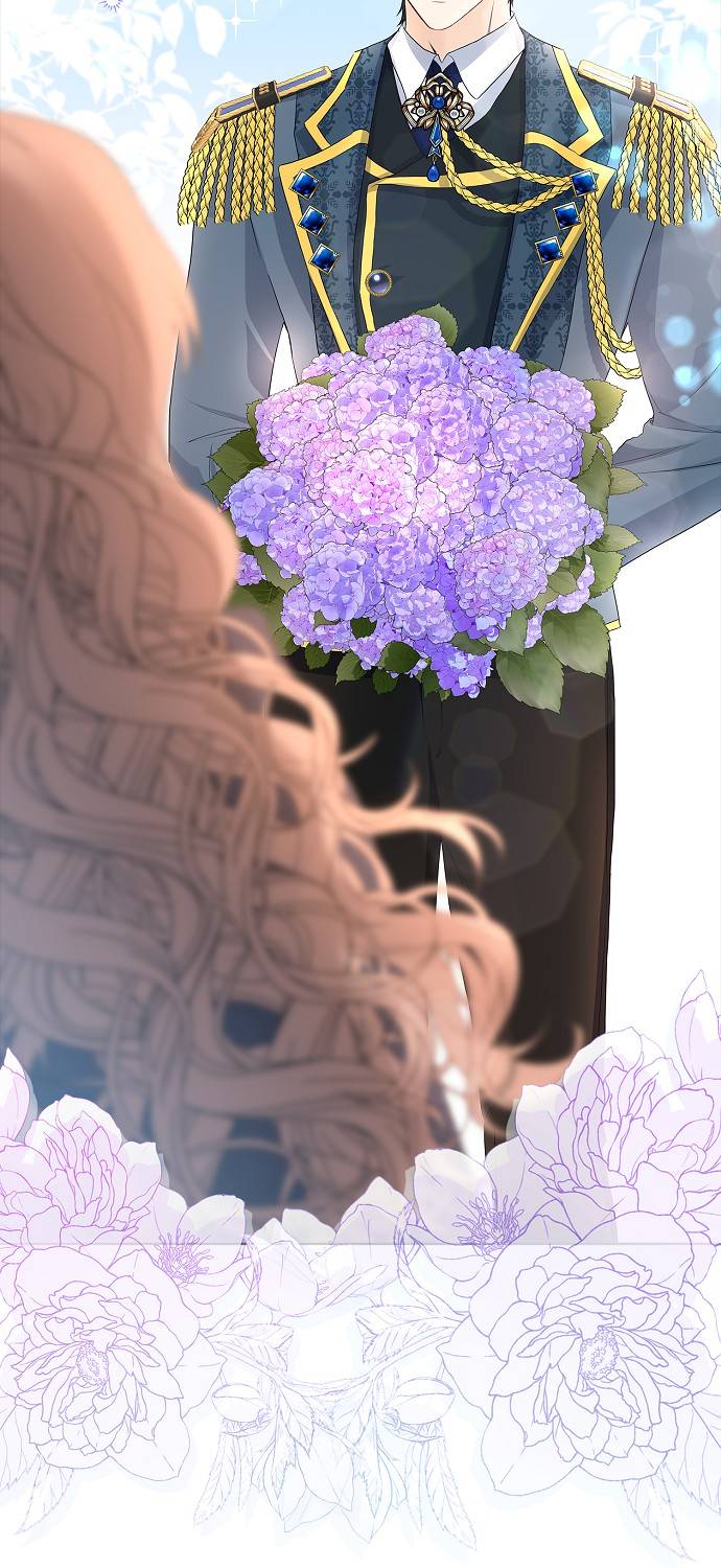 Ninita Yêu Dấu - Phần 2 Chap 919.8 - Next Chap 920.8