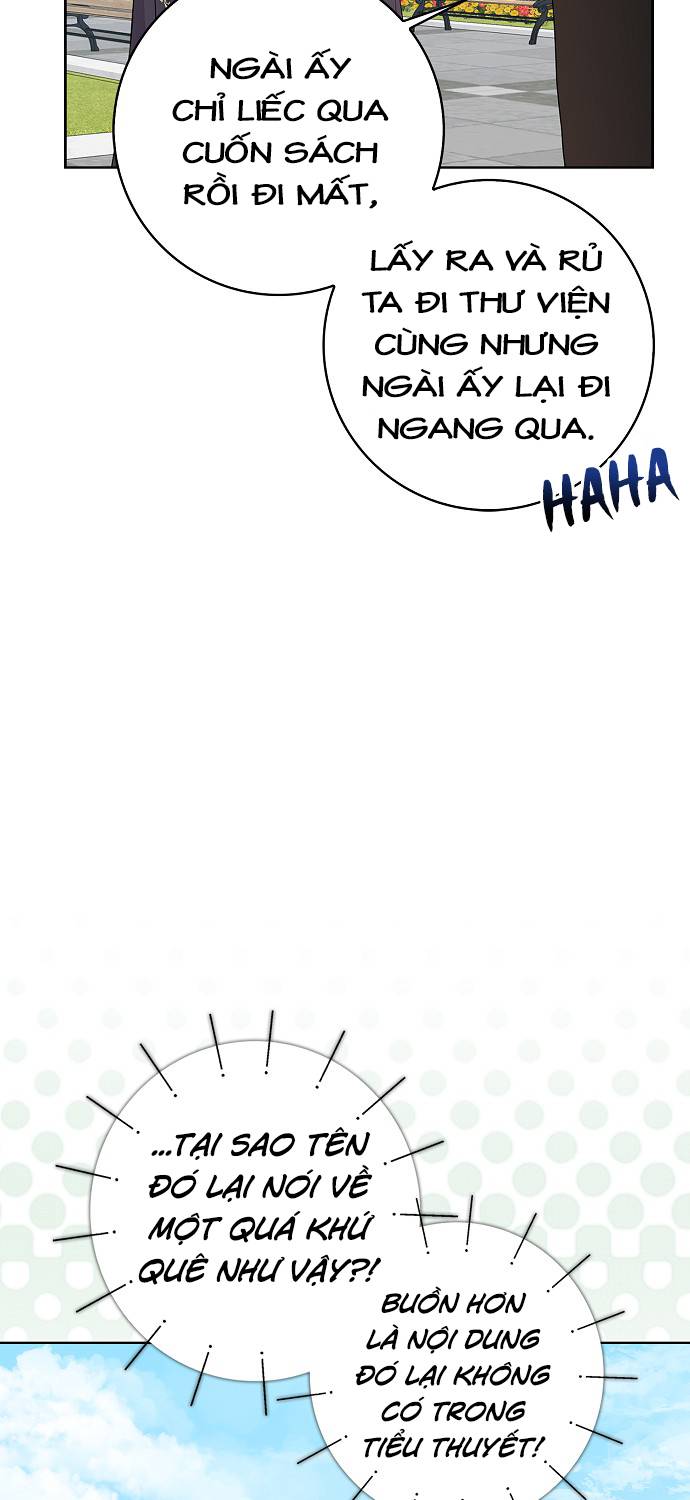 Ninita Yêu Dấu - Phần 2 Chap 919.8 - Next Chap 920.8