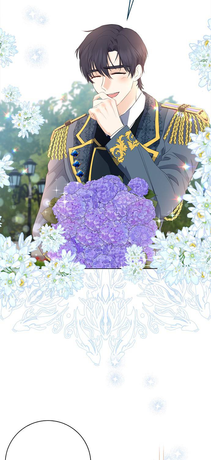 Ninita Yêu Dấu - Phần 2 Chap 919.8 - Next Chap 920.8