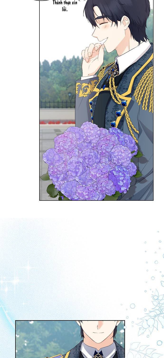 Ninita Yêu Dấu - Phần 2 Chap 919.8 - Next Chap 920.8