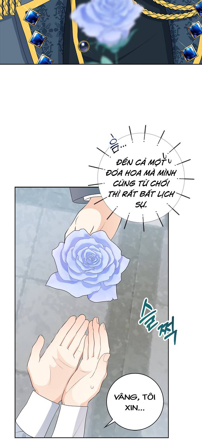 Ninita Yêu Dấu - Phần 2 Chap 919.8 - Next Chap 920.8
