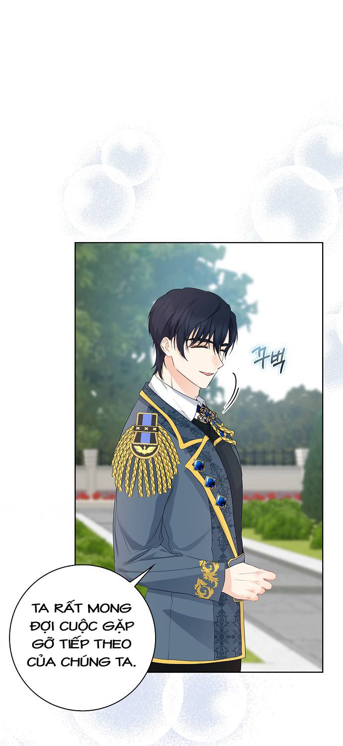 Ninita Yêu Dấu - Phần 2 Chap 919.8 - Next Chap 920.8