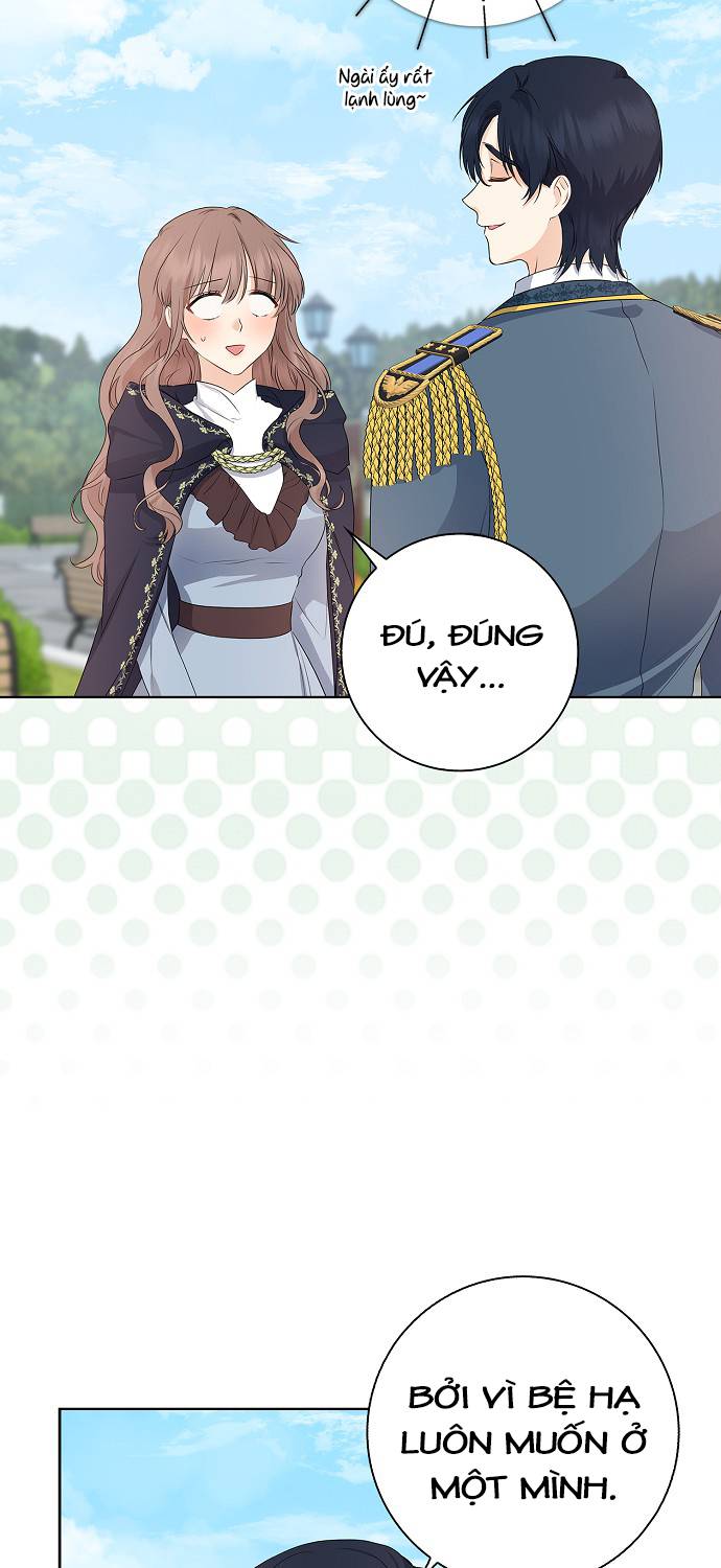 Ninita Yêu Dấu - Phần 2 Chap 919.8 - Next Chap 920.8