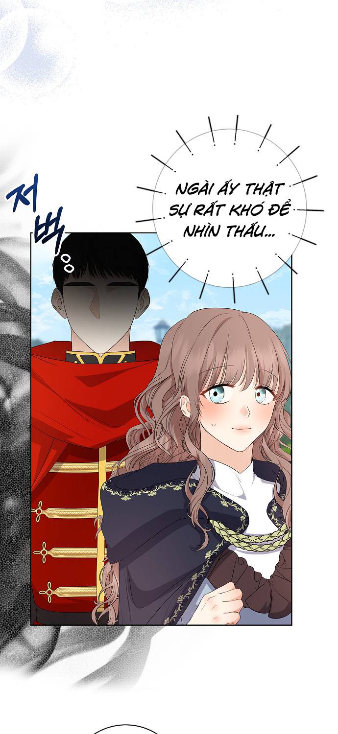 Ninita Yêu Dấu - Phần 2 Chap 919.8 - Next Chap 920.8