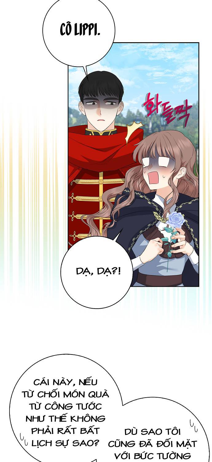 Ninita Yêu Dấu - Phần 2 Chap 919.8 - Next Chap 920.8