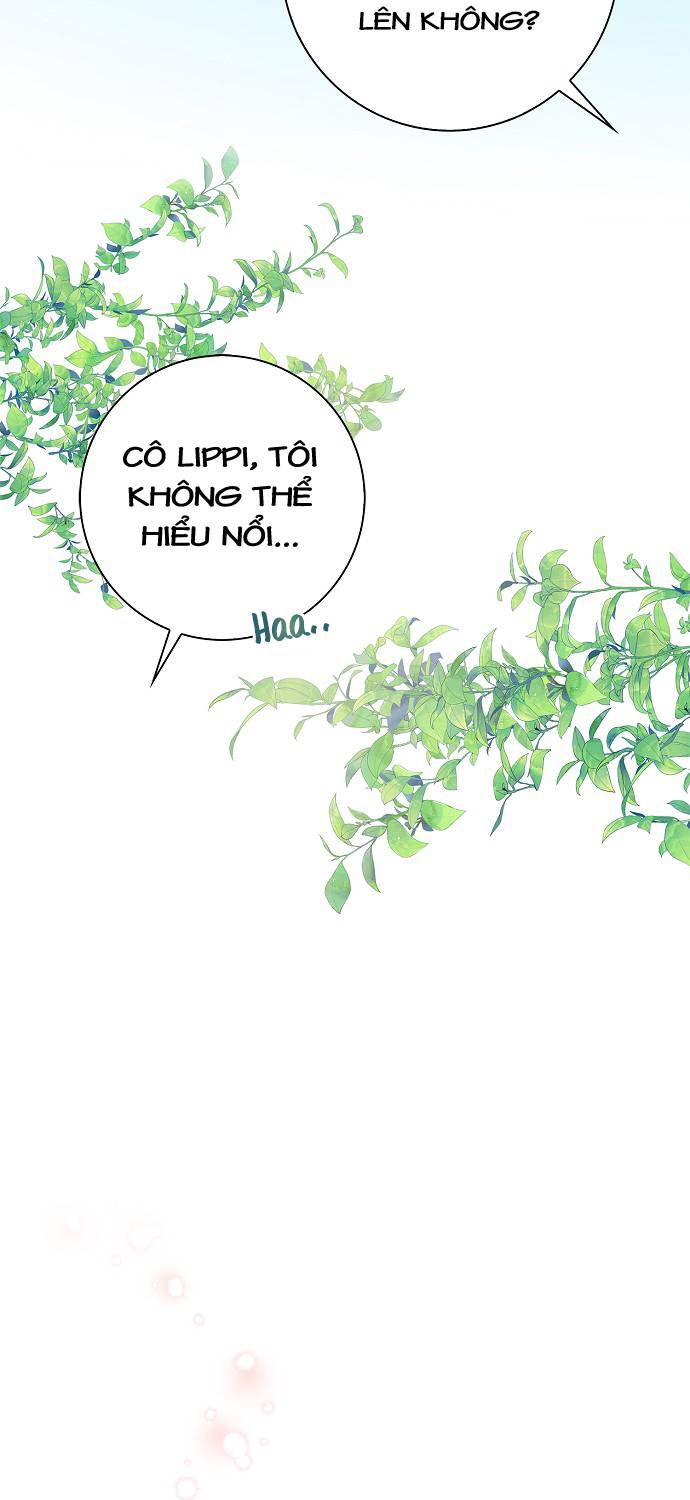 Ninita Yêu Dấu - Phần 2 Chap 919.8 - Next Chap 920.8