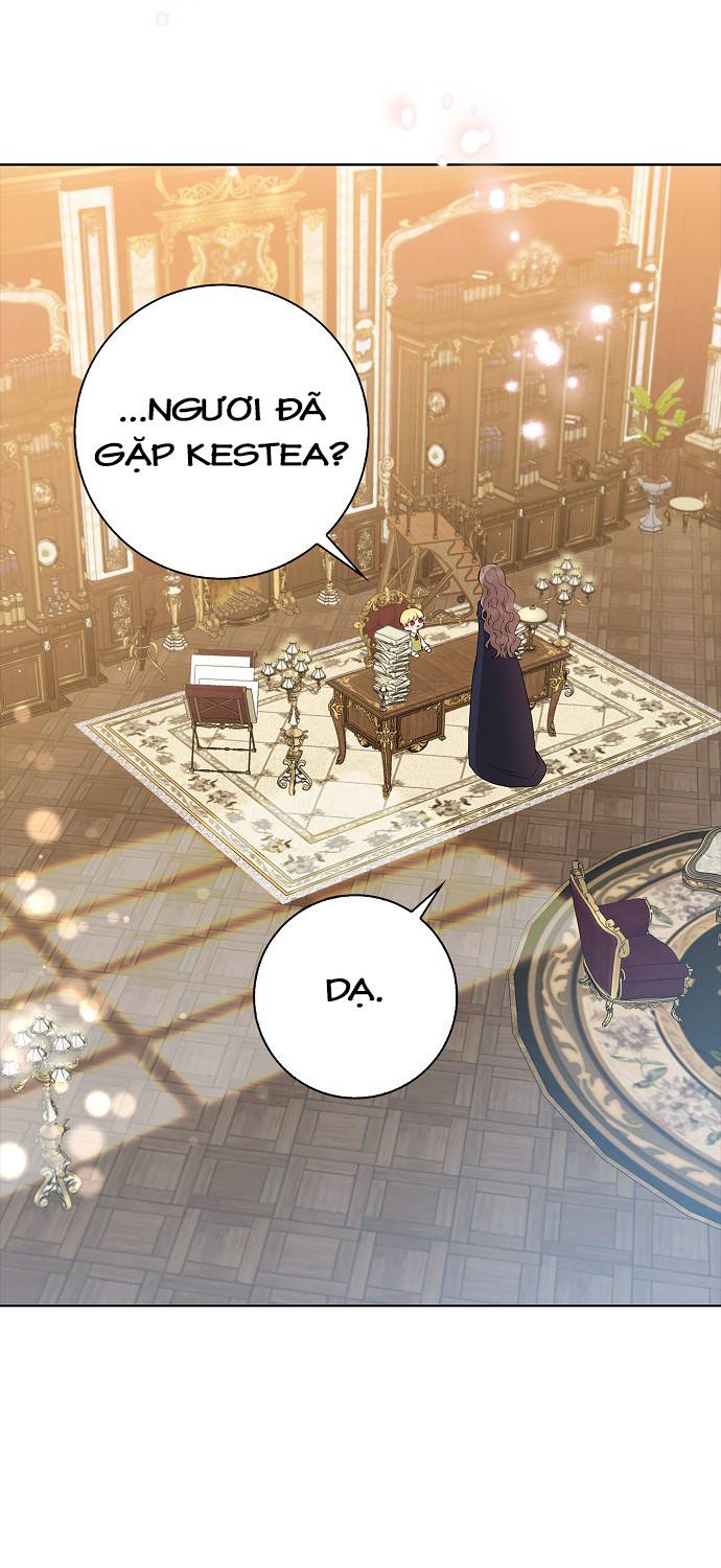 Ninita Yêu Dấu - Phần 2 Chap 919.8 - Next Chap 920.8