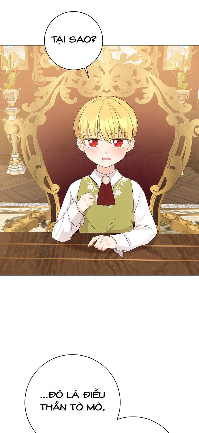 Ninita Yêu Dấu - Phần 2 Chap 919.8 - Next Chap 920.8